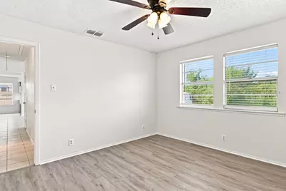 5700 Cherry Park #A/B, Austin, TX 78745 - Photo 13