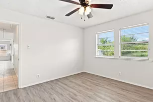 5700 Cherry Park, Austin, TX 78745 - Photo 13