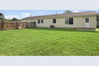 5700 Cherry Park #A/B, Austin, TX 78745 - Photo 35