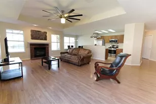 [Address not provided], Austin, TX 78749 - Photo 1