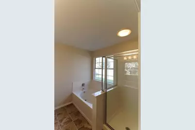 [Address not provided], Austin, TX 78749 - Photo 15