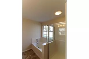 [Address not provided], Austin, TX 78749 - Photo 15