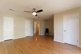 [Address not provided], Austin, TX 78749 - Photo 11