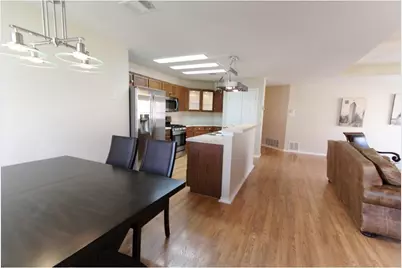 [Address not provided], Austin, TX 78749 - Photo 7