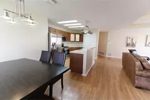 [Address not provided], Austin, TX 78749 - Photo 7