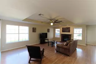 [Address not provided], Austin, TX 78749 - Photo 3