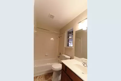 [Address not provided], Austin, TX 78749 - Photo 17
