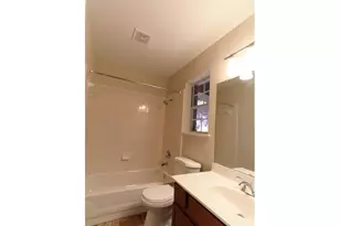 [Address not provided], Austin, TX 78749 - Photo 17