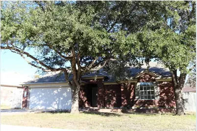 [Address not provided], Austin, TX 78749 - Photo 19