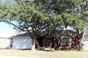 [Address not provided], Austin, TX 78749 - Photo 19