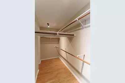 [Address not provided], Austin, TX 78749 - Photo 13