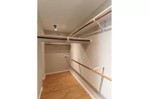 [Address not provided], Austin, TX 78749 - Photo 13