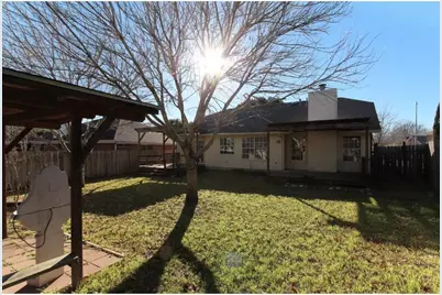 [Address not provided], Austin, TX 78749 - Photo 23
