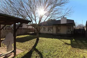 [Address not provided], Austin, TX 78749 - Photo 23