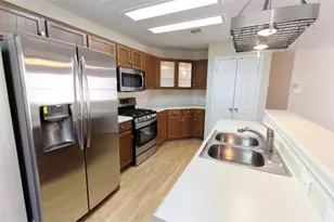 [Address not provided], Austin, TX 78749 - Photo 5