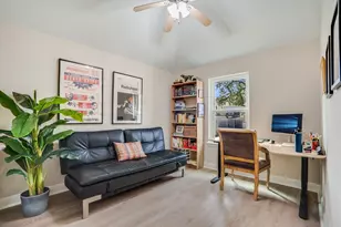 16 Serenade Cir, Wimberley, TX 78676 - Photo 15