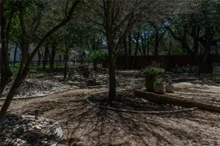 16 Serenade Cir, Wimberley, TX 78676 - Photo 21