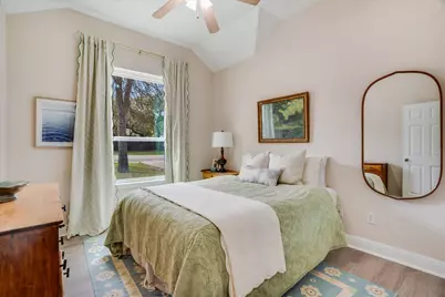 16 Serenade Circle, Wimberley, TX 78676 - Photo 13