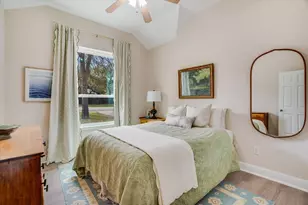 16 Serenade Cir, Wimberley, TX 78676 - Photo 13