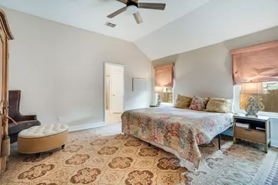 16 Serenade Circle, Wimberley, TX 78676 - Photo 9