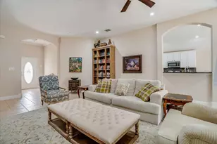 16 Serenade Cir, Wimberley, TX 78676 - Photo 3