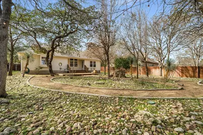 16 Serenade Circle, Wimberley, TX 78676 - Photo 19