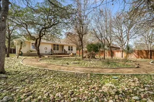 16 Serenade Cir, Wimberley, TX 78676 - Photo 19