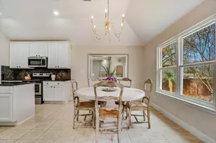 16 Serenade Cir, Wimberley, TX 78676 - Photo 5