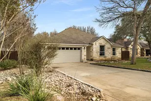 16 Serenade Cir, Wimberley, TX 78676 - Photo 23