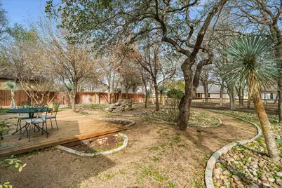 16 Serenade Circle, Wimberley, TX 78676 - Photo 19