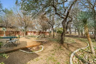 16 Serenade Cir, Wimberley, TX 78676 - Photo 19