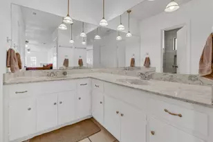 1008 Hermitage Dr, Austin, TX 78753 - Photo 23