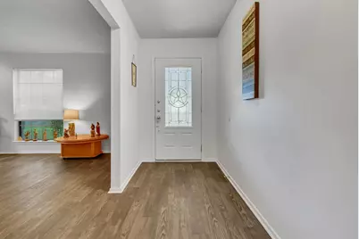 1008 Hermitage Drive, Austin, TX 78753 - Photo 7