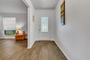 1008 Hermitage Dr, Austin, TX 78753 - Photo 7