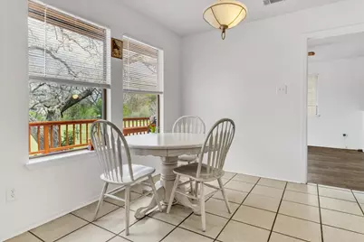 1008 Hermitage Drive, Austin, TX 78753 - Photo 11