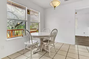 1008 Hermitage Dr, Austin, TX 78753 - Photo 11