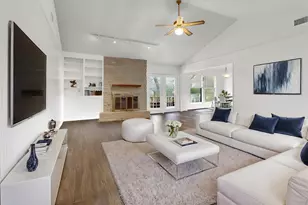 1008 Hermitage Dr, Austin, TX 78753 - Photo 5