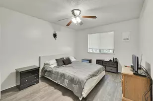 1008 Hermitage Dr, Austin, TX 78753 - Photo 13