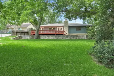 1008 Hermitage Drive, Austin, TX 78753 - Photo 35
