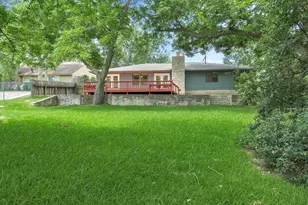 1008 Hermitage Dr, Austin, TX 78753 - Photo 35
