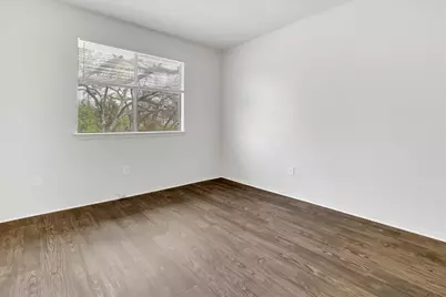 1008 Hermitage Drive, Austin, TX 78753 - Photo 25