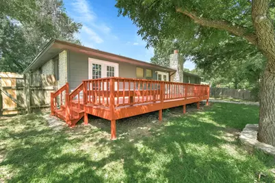 1008 Hermitage Drive, Austin, TX 78753 - Photo 33