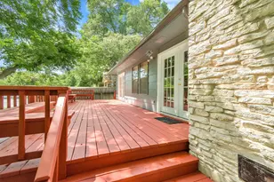 1008 Hermitage Dr, Austin, TX 78753 - Photo 3