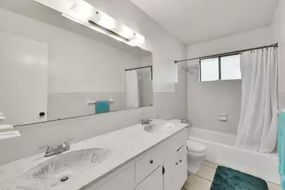 1008 Hermitage Drive, Austin, TX 78753 - Photo 15