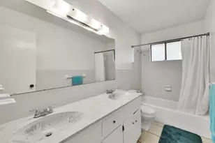 1008 Hermitage Dr, Austin, TX 78753 - Photo 15