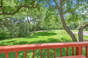 1008 Hermitage Dr, Austin, TX 78753 - Photo 31