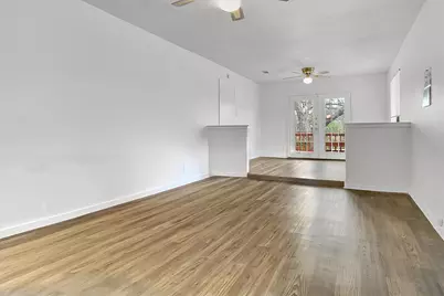 1008 Hermitage Drive, Austin, TX 78753 - Photo 29