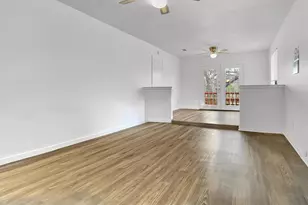 1008 Hermitage Dr, Austin, TX 78753 - Photo 29