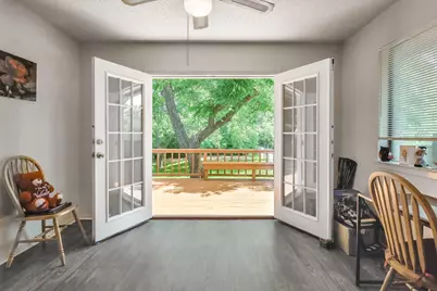 1008 Hermitage Drive, Austin, TX 78753 - Photo 17