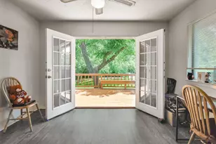 1008 Hermitage Dr, Austin, TX 78753 - Photo 17